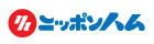 日本ハム